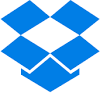 dropbox